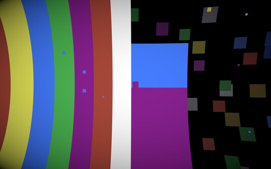 Скриншот из One of Those Games