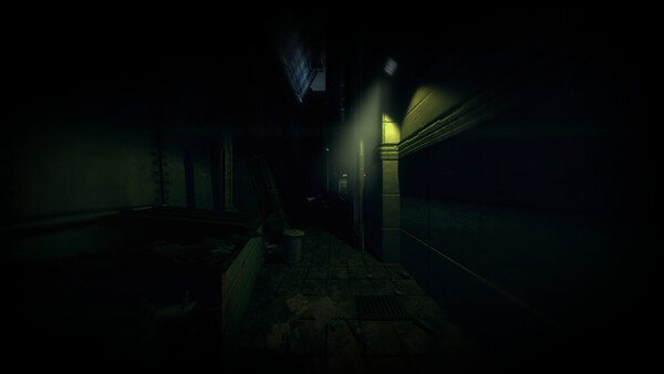 Technolust game for windows Pc 1