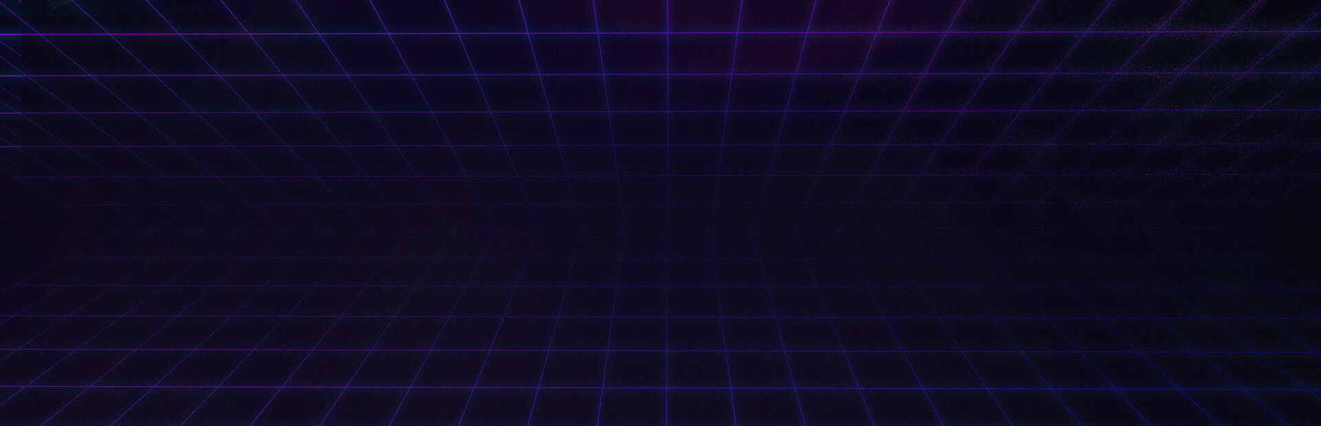 Technolust