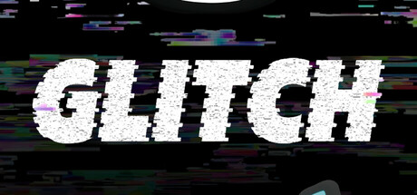 Glitch