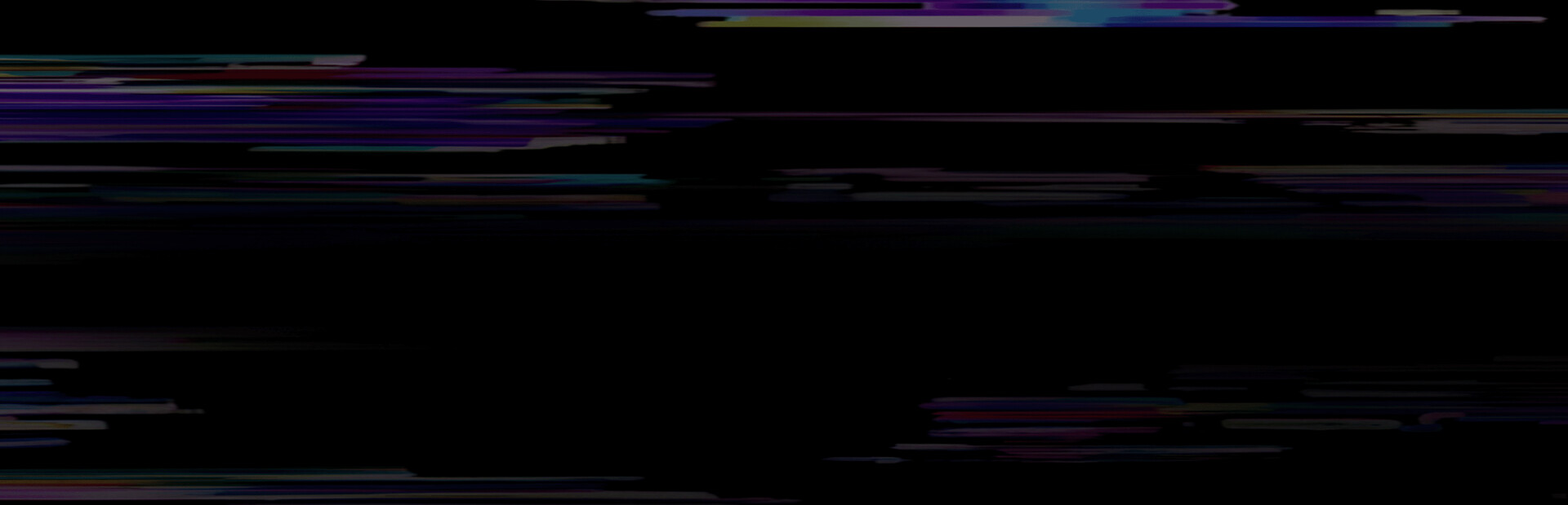 Glitch