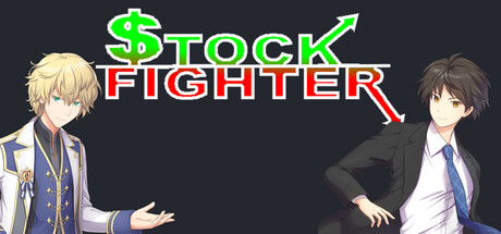 Stock Fighter