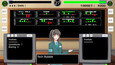Screenshot #1