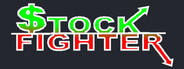 Stock Fighter