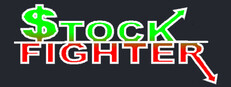 Stock Fighter