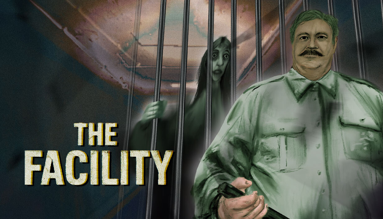 The Facility
