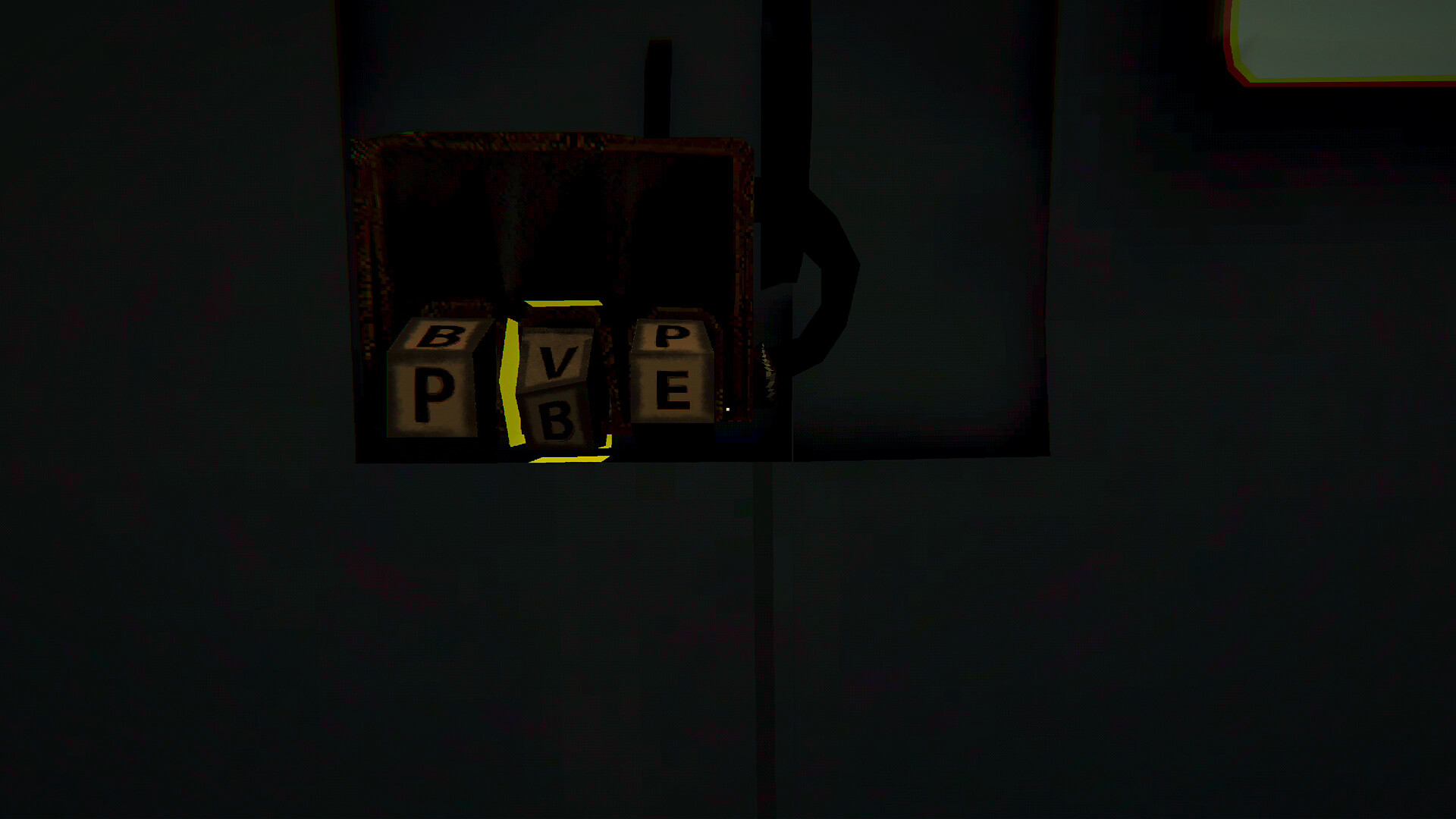 The Facility screenshot 12