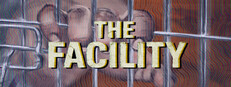 The Facility 