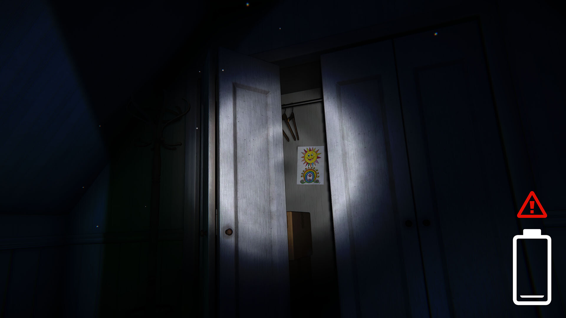 #5. Phantom Playhouse (Steam) 由: Kakytron