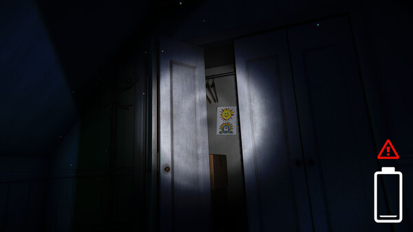 Phantom Playhouse screenshot 5