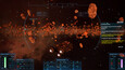 Screenshot #1