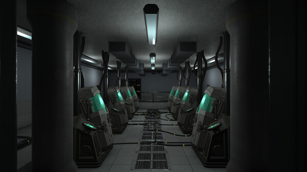 Amanda the Adventurer 3 Demo