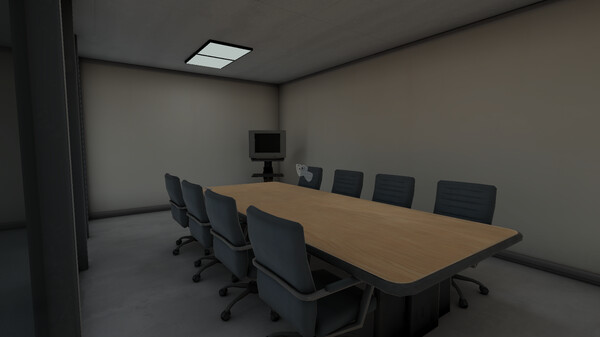 Amanda the Adventurer 3 Demo