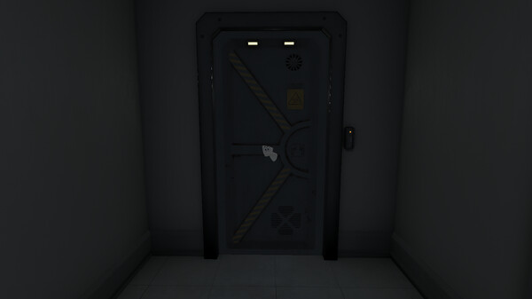 Amanda the Adventurer 3 Demo