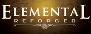 Elemental: Reforged