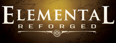 Elemental: Reforged