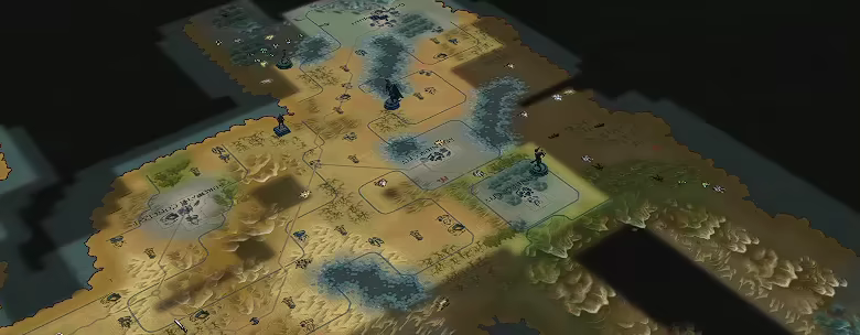 Elemental: Reforged video 2