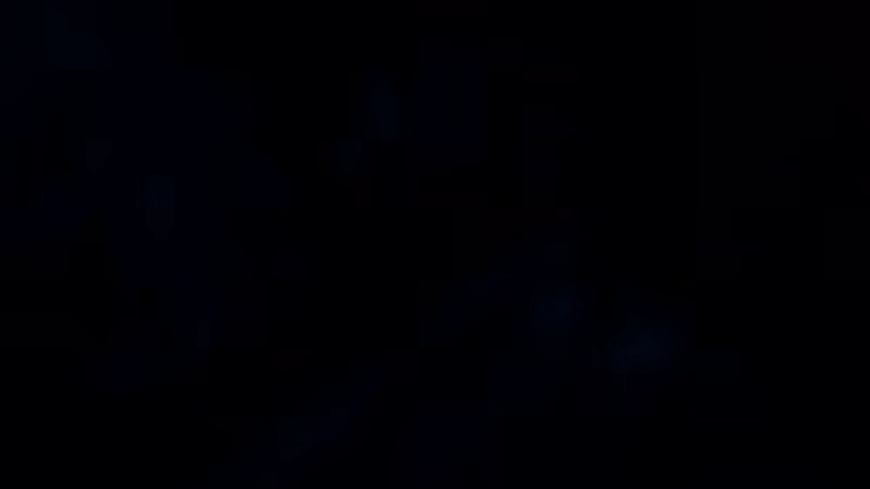 Starship Warbeasts video 2