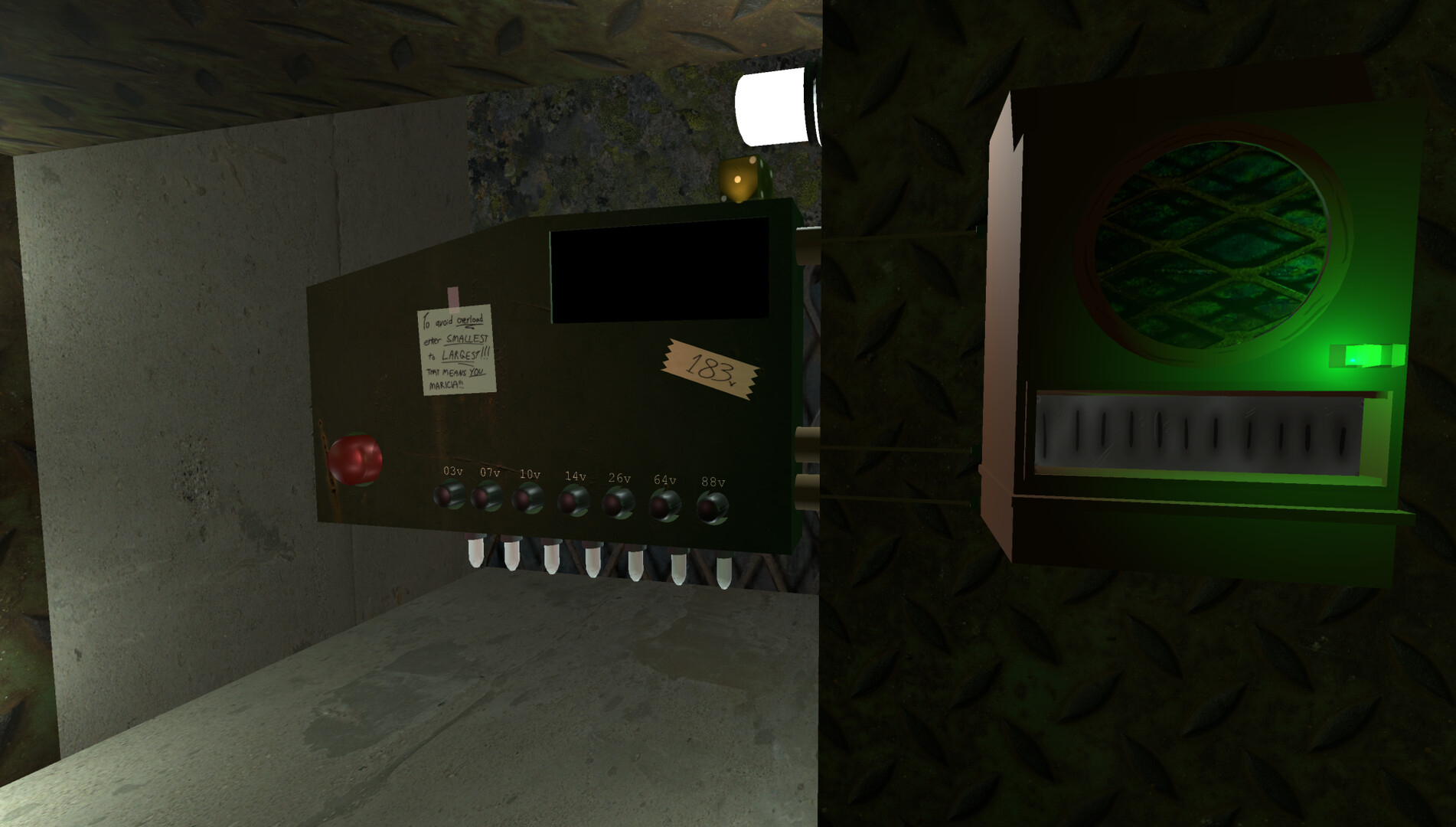 Thumb 5