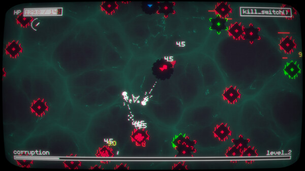 Antivirus PROTOCOL Demo