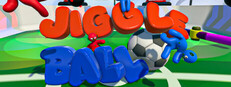 Jiggle Ball