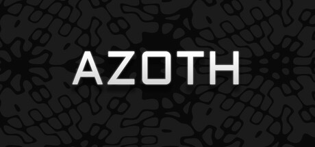 Azoth Playtest cover art
