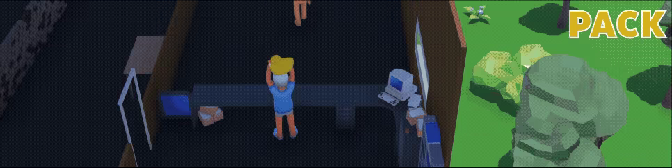Cargor video 2