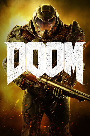 DOOM