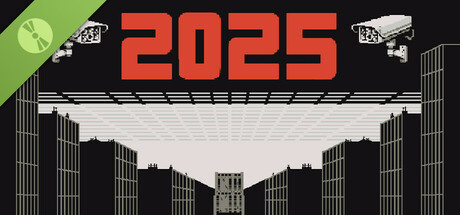 2025 Demo