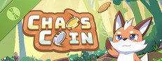Chaos Coin Demo
