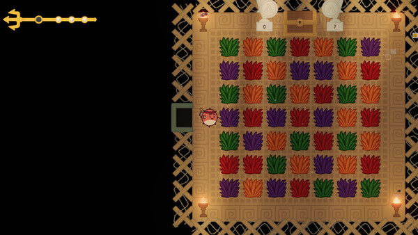 Screenshot 16