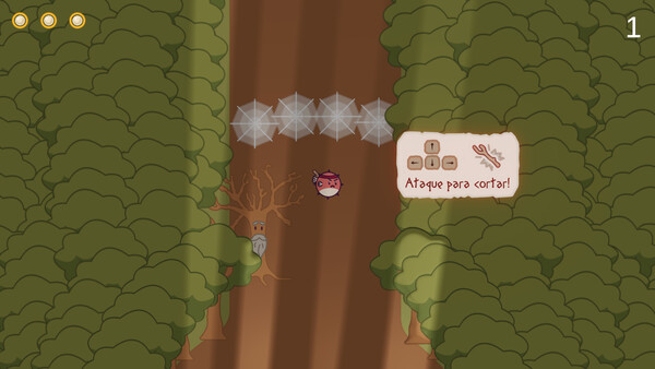 Baiacool - Tides of Olympus screenshot 2