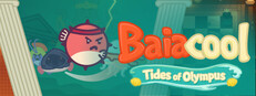 Baiacool - Tides of Olympus
