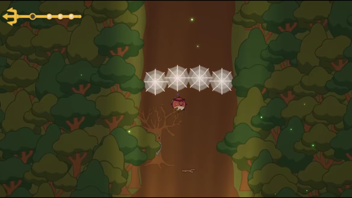 Baiacool - Tides of Olympus video 6