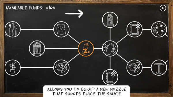 Animal Style screenshot 6