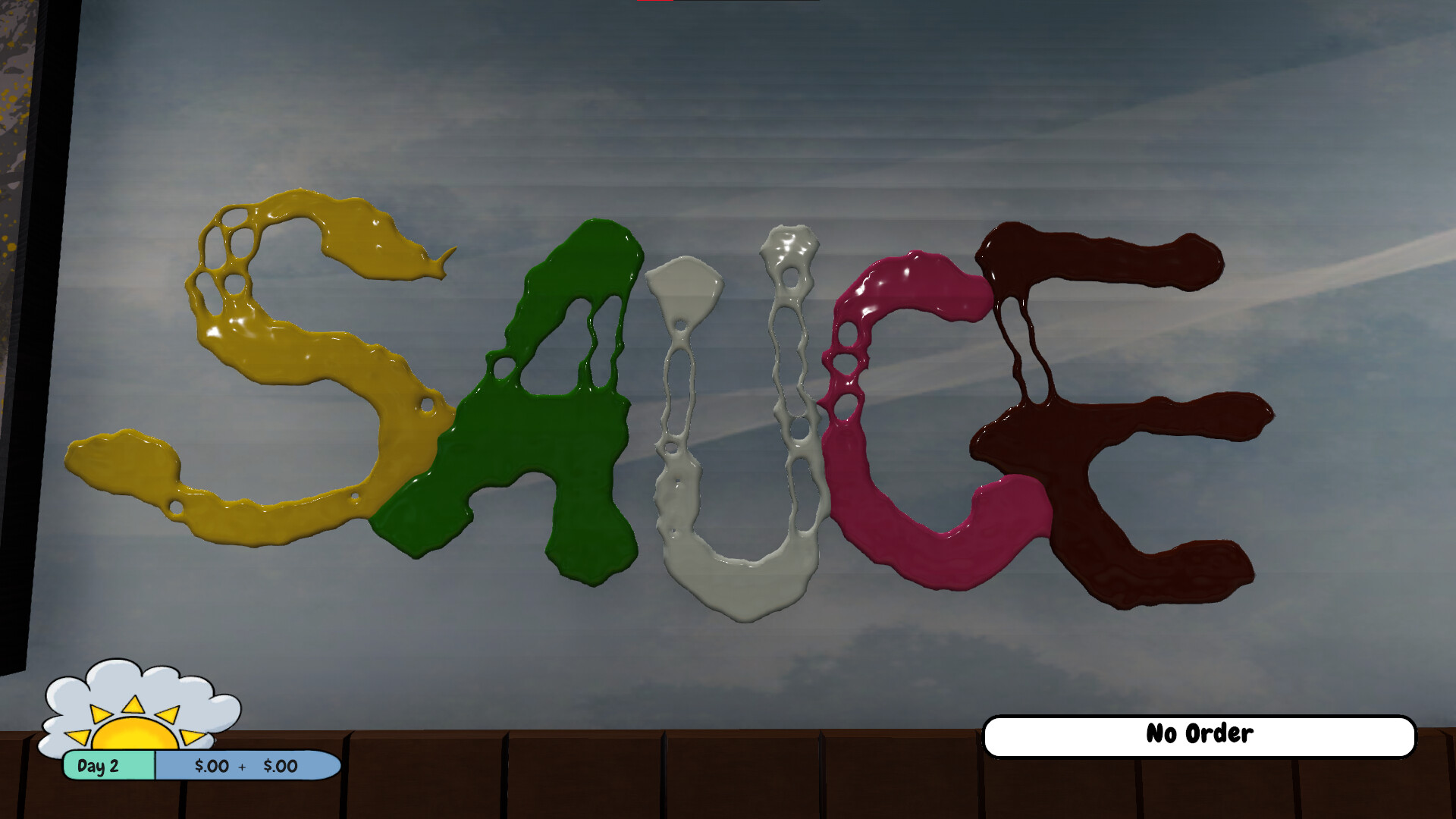 Animal Style screenshot #6