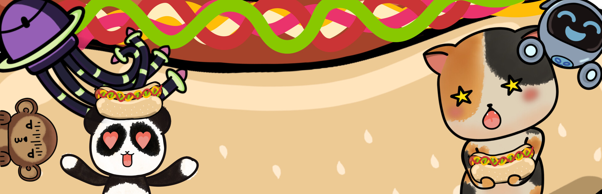 Animal Style