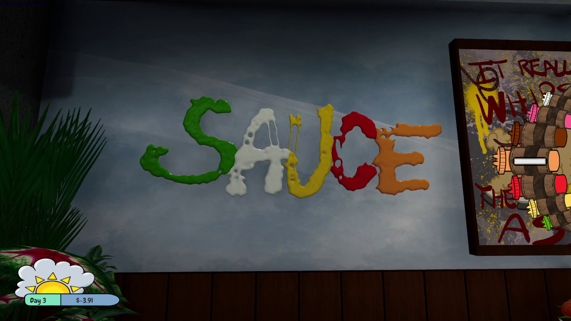 Animal Style screenshot #11