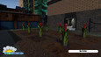 Screenshot #7