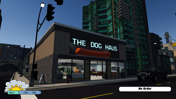 Animal Style screenshot 2