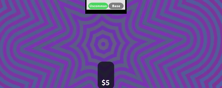 Dicey Words video 3