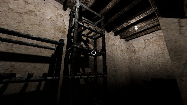 Reel Horror screenshot 4