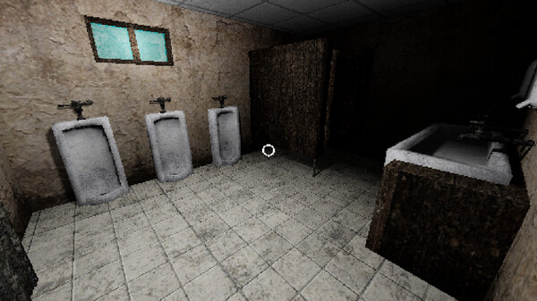 Reel Horror screenshot 3