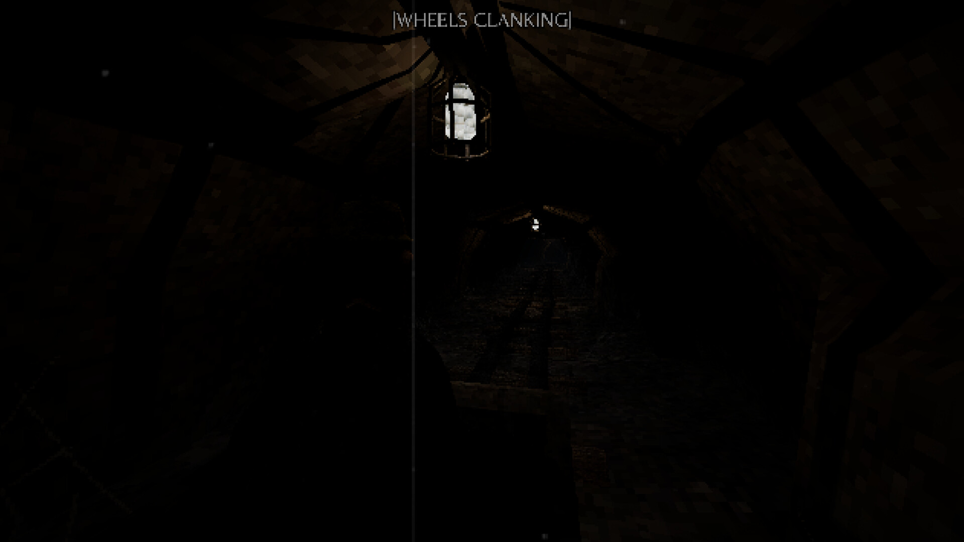 Reel Horror screenshot #4