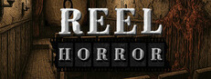 Reel Horror
