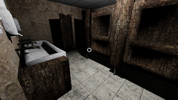 Reel Horror screenshot 5