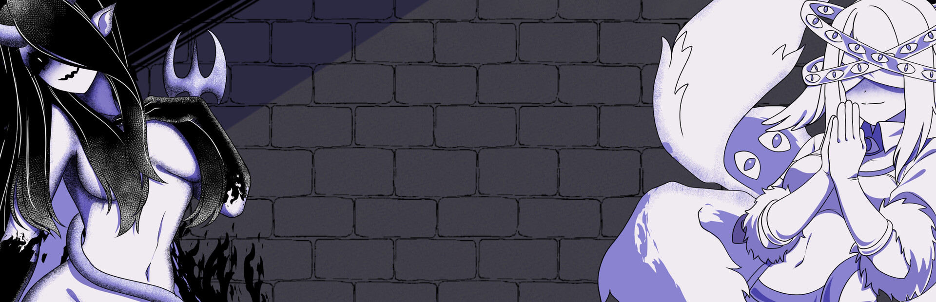 Anomalous Coffee Machine 2