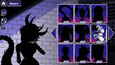 Screenshot #13