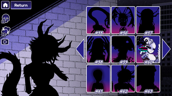 Anomalous Coffee Machine 2.