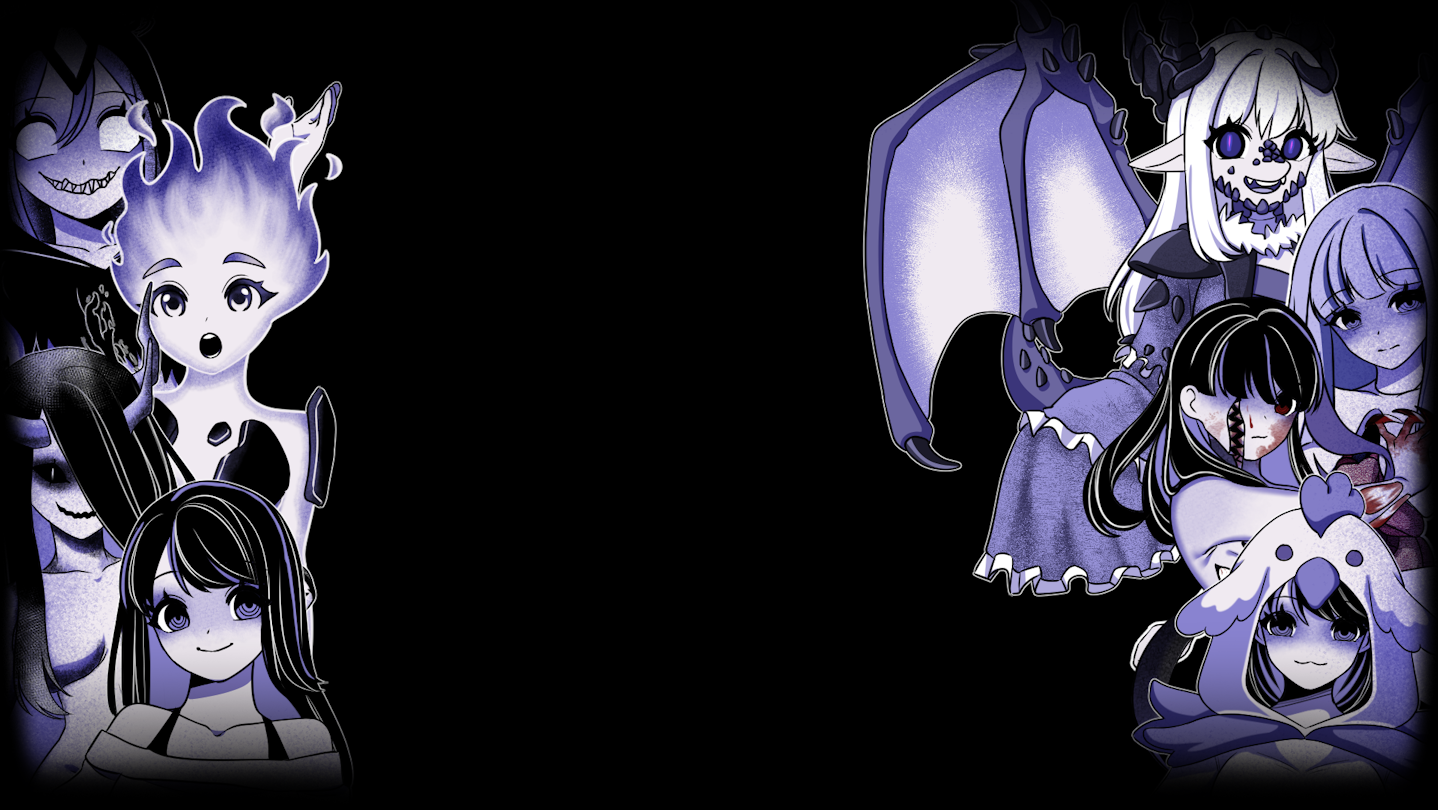 Anomalous Coffee Machine 2